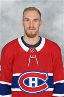 Dale Weise Tank Top #3191128