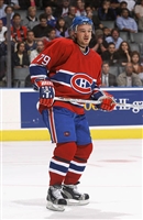 Andrei Markov Mouse Pad Z1G2651542