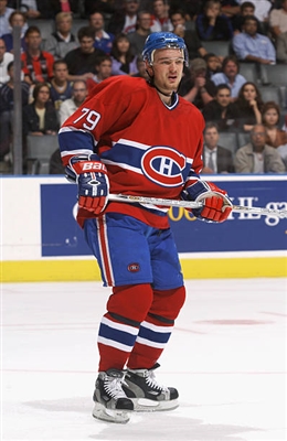 Andrei Markov Mouse Pad Z1G2651542