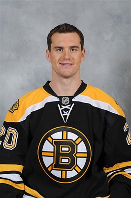 Daniel Paille mug