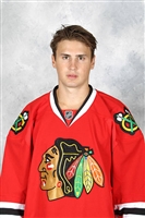 Marcus Kruger Mouse Pad Z1G2654668