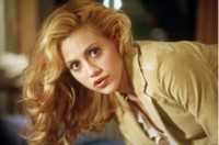 Brittany Murphy Poster Z1G27770