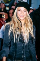 Shakira Sweatshirt #61226