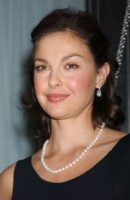 Ashley Judd Tank Top #61447