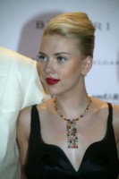 Scarlett Johansson mug #Z1G29077