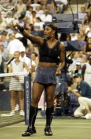 Serena Williams Tank Top #62128