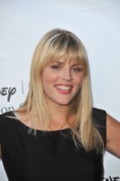 Busy Philipps Poster Z1G291139