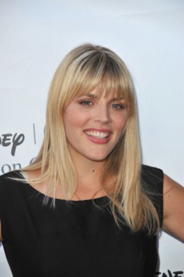 Busy Philipps Poster Z1G291139