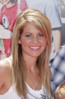 Candace Cameron Bure Poster Z1G291170