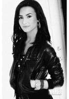 Demi Lovato mug #Z1G291873