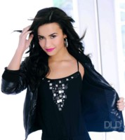 Demi Lovato Poster Z1G291876