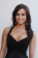 Demi Lovato Sweatshirt #284345
