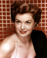 Esther Williams Poster Z1G292337