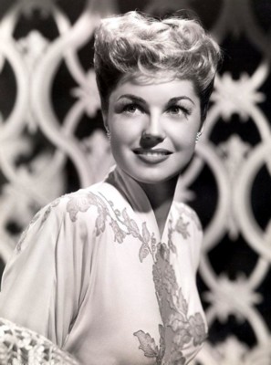 Esther Williams Poster Z1G292339
