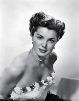 Esther Williams Poster Z1G292340