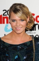 Indiana Evans Mouse Pad Z1G292906