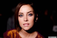 Jessica Stroup Poster Z1G293443