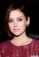 Jessica Stroup Poster Z1G293458