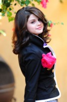 Selena Gomez hoodie #286097