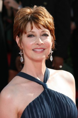 Sharon Lawrence Poster Z1G295592