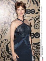 Sharon Lawrence Poster Z1G295594