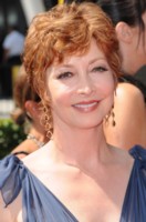 Sharon Lawrence Poster Z1G295599