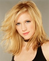 Brittany Snow Tank Top #51527