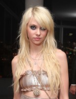 Taylor Momsen Poster Z1G295952