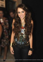 Miley Cyrus t-shirt #Z1G297642