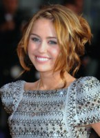Miley Cyrus t-shirt #Z1G297643