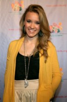 Emily Osment hoodie #289365