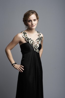 Emma Watson tote bag #Z1G298382