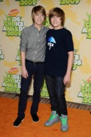 Cole and Dylan Sprouse Poster Z1G299004