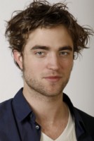 Robert Pattinson tote bag #Z1G299693