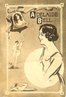 Adelaide Bell Poster Z1G299757