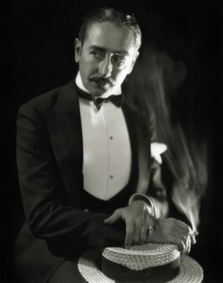 Adolphe Menjou Sweatshirt