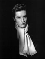 Alain Delon Poster Z1G299795