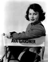 Ava Gardner Poster Z1G300641