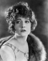 Betty Compson Poster Z1G301138