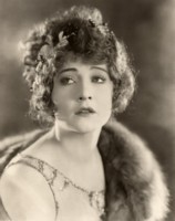 Betty Compson Poster Z1G301139