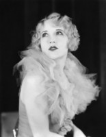 Betty Compson Poster Z1G301140