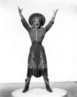Betty Hutton tote bag #Z1G301188