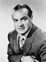 Bob Hope Poster Z1G301313