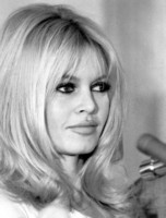 Brigitte Bardot mug #Z1G301461