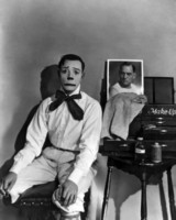 Buster Keaton Tank Top #292952