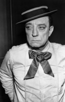 Buster Keaton t-shirt #Z1G301653
