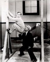 Buster Keaton Poster Z1G301685