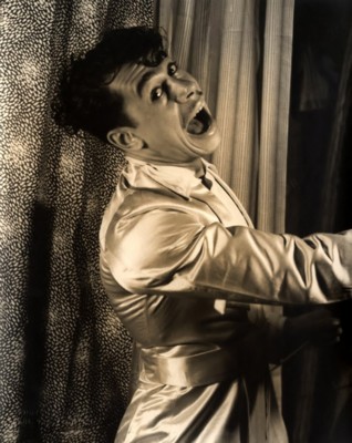 Cab Calloway Poster Z1G301691