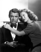Cary Grant Sweatshirt #293272
