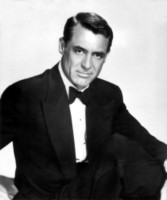 Cary Grant hoodie #293302